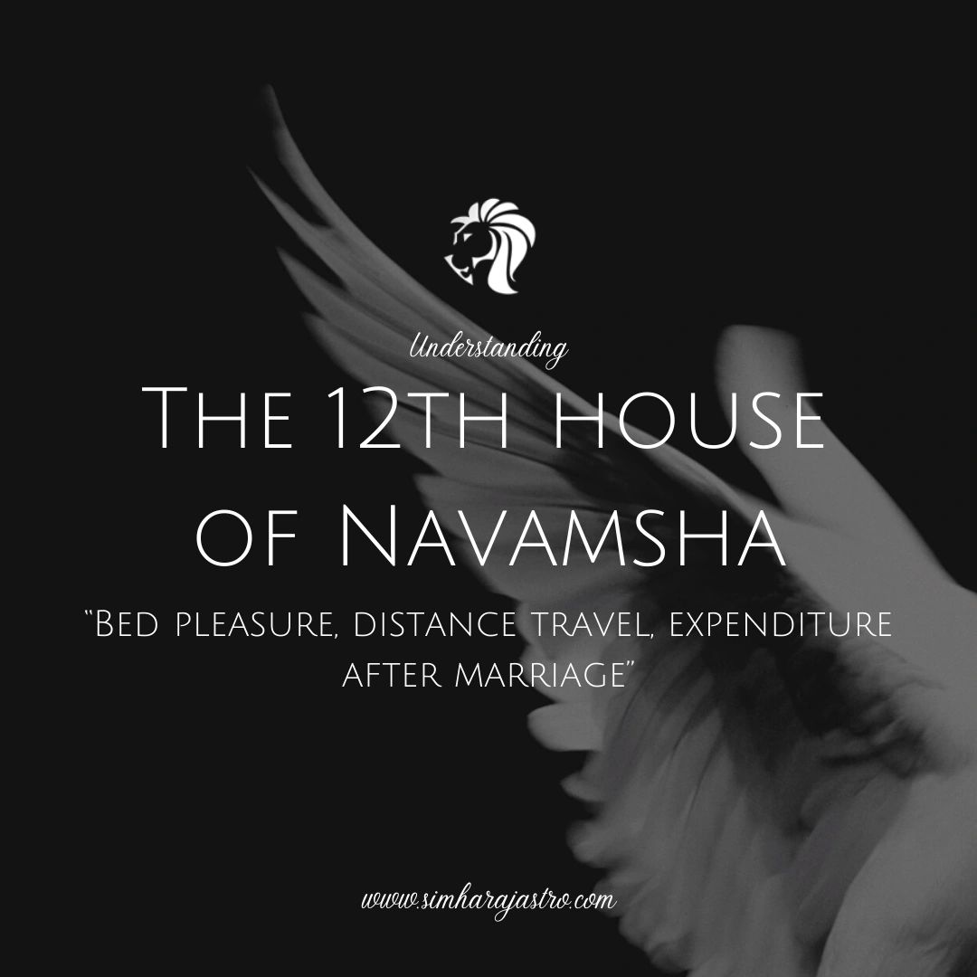 Venus In 4th House Of D9/Navamsha Chart How Much Happiness, 54 OFF